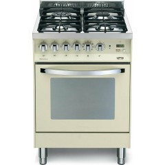 Lofra 60 P BI 66MFT/C Κουζίνα 69lt με Εστίες Αερίου Π60εκ. Lofra 60 P BI 66MFT/C Κουζίνα 69lt με Εστίες Αερίου Π60εκ.